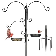 Kingsyard bird feeding for sale  Delivered anywhere in USA 