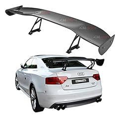 Icbeamer wing universal for sale  Delivered anywhere in USA 