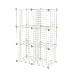 Amazon basics cube for sale  Delivered anywhere in USA 