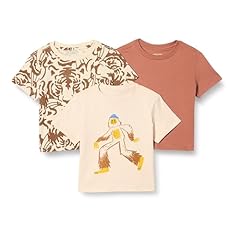 Amazon essentials toddler for sale  Delivered anywhere in USA 