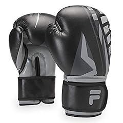 Fila accessories boxing for sale  Delivered anywhere in USA 