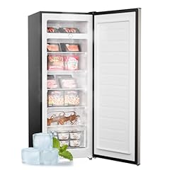 Upstreman 7.0 cu.ft for sale  Delivered anywhere in USA 