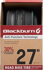 Blackburn road bike for sale  Delivered anywhere in USA 