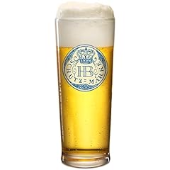 Hofbräuhaus münchen germania gebraucht kaufen  Wird an jeden Ort in Deutschland