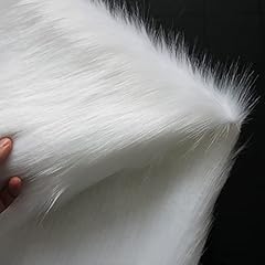 Yimihua tissu peluche d'occasion  Livré partout en France