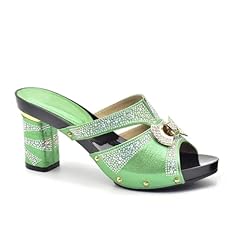 Womens african shoes for sale  Delivered anywhere in UK