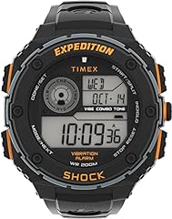 Timex expedition vibe for sale  Delivered anywhere in UK