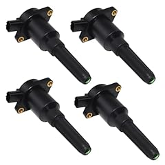 Car ignition coil for sale  Delivered anywhere in UK