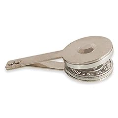 Company seal insert for sale  Delivered anywhere in UK