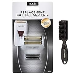 Andis pro shaver for sale  Delivered anywhere in USA 