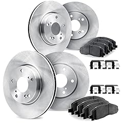 Dynamic friction company for sale  Delivered anywhere in USA 