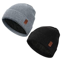 Eoamgo packs beanie for sale  Delivered anywhere in UK