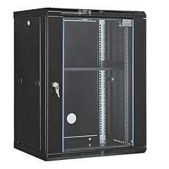 Vevor 15u wall for sale  Delivered anywhere in USA 