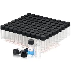 Alyoen 10ml clear for sale  Delivered anywhere in USA 