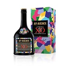 Remy french brandy for sale  Delivered anywhere in UK