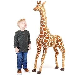 Tigerhart jani savannah for sale  Delivered anywhere in USA 