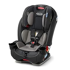 Graco slimfit convertible for sale  Delivered anywhere in USA 