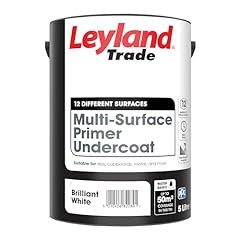 Leyland trade multi for sale  Delivered anywhere in UK