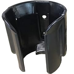 Fastcap open screw for sale  Delivered anywhere in USA 