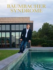 Baumbacher syndrome gebraucht kaufen  Wird an jeden Ort in Deutschland