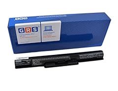 Grs batteria per usato  Spedito ovunque in Italia 