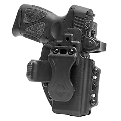 Alien gear photon for sale  Delivered anywhere in USA 
