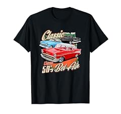50s bel air for sale  Delivered anywhere in USA 