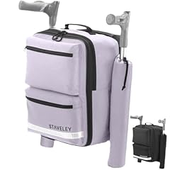 Staveley mobility scooter for sale  Delivered anywhere in UK