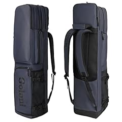 Goloni stick field for sale  Delivered anywhere in USA 