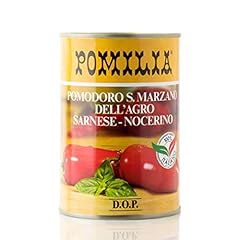 Pomilia pomodori san usato  Spedito ovunque in Italia 