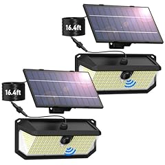 Viodaim solar lights for sale  Delivered anywhere in USA 