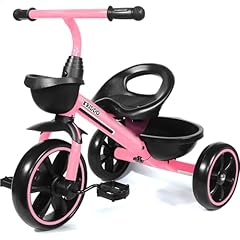 Kriddo tricycle year for sale  Delivered anywhere in USA 