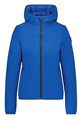 Gaastra damen übergangsjacke gebraucht kaufen  Wird an jeden Ort in Deutschland