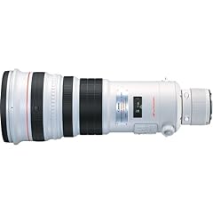 Canon 500mm usm for sale  Delivered anywhere in USA 