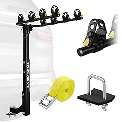 Arksen bike rack for sale  Delivered anywhere in USA 