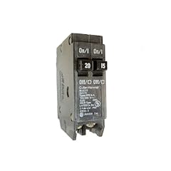 Eaton cutler hammer for sale  Delivered anywhere in USA 