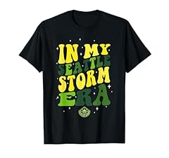 Wnba seattle storm for sale  Delivered anywhere in USA 