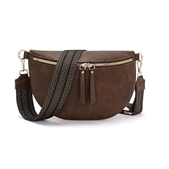 Vezluax 30x20cm marsupio usato  Spedito ovunque in Italia 