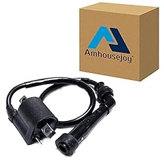 Amhousejoy ignition coil for sale  Delivered anywhere in UK