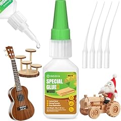 Wood glue 30g for sale  Delivered anywhere in USA 