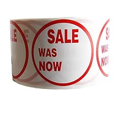 Sale self adhesive for sale  Delivered anywhere in UK