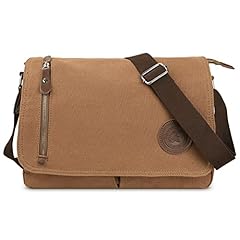 Autumndeer laptop bag for sale  Delivered anywhere in UK