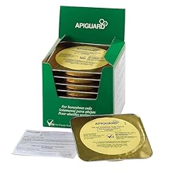 Apiguard one box for sale  Delivered anywhere in USA 