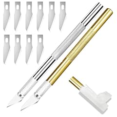 Craft knife exacto for sale  Delivered anywhere in UK