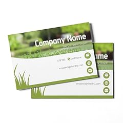 Girlsight green business for sale  Delivered anywhere in UK
