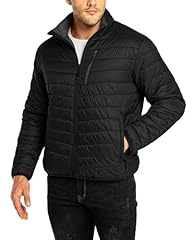 000ft mens winter for sale  Delivered anywhere in UK