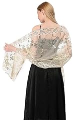 Fairygate sparkling shrugs for sale  Delivered anywhere in UK