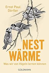 Nestwärme wir vögeln gebraucht kaufen  Wird an jeden Ort in Deutschland