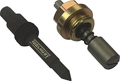 Tool hub 9670 for sale  Delivered anywhere in UK