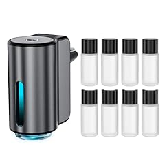 Smart car air for sale  Delivered anywhere in USA 